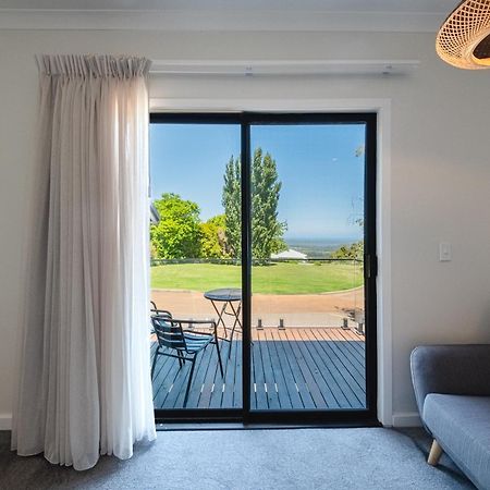 Chimes Spa Retreat Denmark Dış mekan fotoğraf