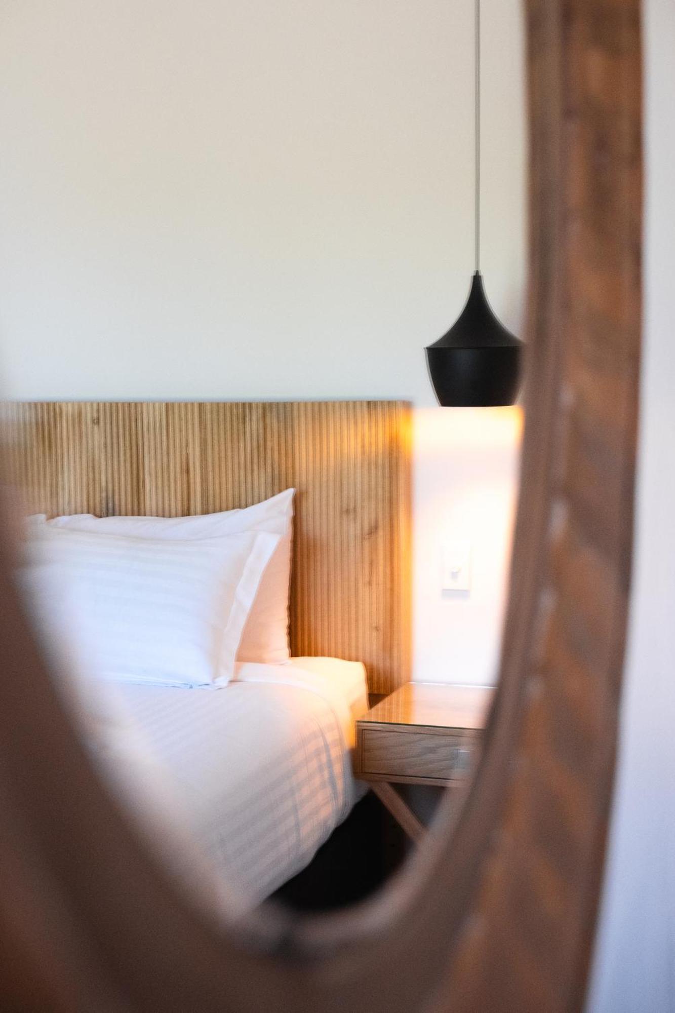 Chimes Spa Retreat Denmark Dış mekan fotoğraf